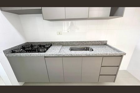 Apartamento para alugar com 67m², 3 quartos e 1 vaga Apartamento para alugar com 67m², 3 quartos e 1 vagaCozinha