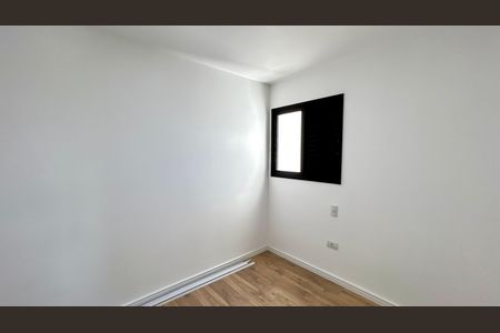 Apartamento para alugar com 67m², 3 quartos e 1 vaga Apartamento para alugar com 67m², 3 quartos e 1 vagaQuarto 2