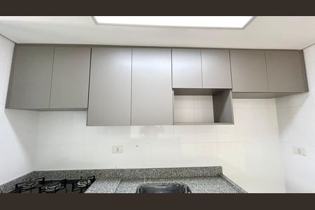 Apartamento para alugar com 67m², 3 quartos e 1 vaga Apartamento para alugar com 67m², 3 quartos e 1 vagaCozinha