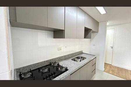 Apartamento para alugar com 67m², 3 quartos e 1 vaga Apartamento para alugar com 67m², 3 quartos e 1 vagaCozinha