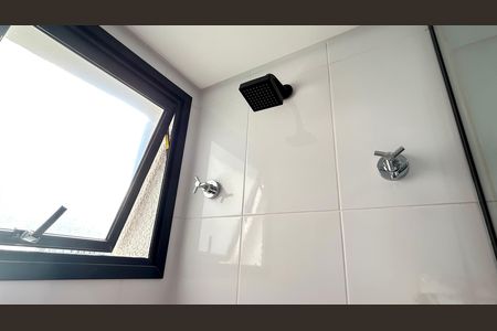 Apartamento para alugar com 67m², 3 quartos e 1 vaga Apartamento para alugar com 67m², 3 quartos e 1 vagaBanheiro 1