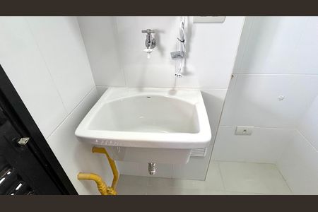 Apartamento para alugar com 67m², 3 quartos e 1 vaga Apartamento para alugar com 67m², 3 quartos e 1 vagaÁrea de Serviço