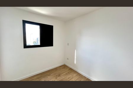 Apartamento para alugar com 67m², 3 quartos e 1 vaga Apartamento para alugar com 67m², 3 quartos e 1 vagaQuarto Suíte
