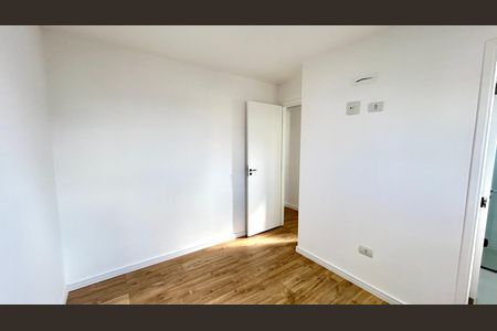Apartamento para alugar com 67m², 3 quartos e 1 vaga Apartamento para alugar com 67m², 3 quartos e 1 vagaQuarto Suíte