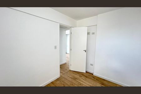 Apartamento para alugar com 67m², 3 quartos e 1 vaga Apartamento para alugar com 67m², 3 quartos e 1 vagaQuarto 2