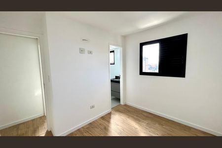 Apartamento para alugar com 67m², 3 quartos e 1 vaga Apartamento para alugar com 67m², 3 quartos e 1 vagaQuarto Suíte