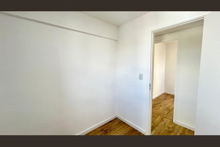Apartamento para alugar com 67m², 3 quartos e 1 vaga Apartamento para alugar com 67m², 3 quartos e 1 vagaQuarto 1
