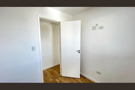 Apartamento para alugar com 67m², 3 quartos e 1 vaga Apartamento para alugar com 67m², 3 quartos e 1 vagaQuarto 1