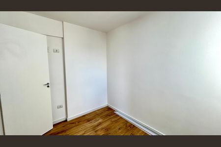 Apartamento para alugar com 67m², 3 quartos e 1 vaga Apartamento para alugar com 67m², 3 quartos e 1 vagaQuarto 2