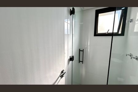 Apartamento para alugar com 67m², 3 quartos e 1 vaga Apartamento para alugar com 67m², 3 quartos e 1 vagaBanheiro 1