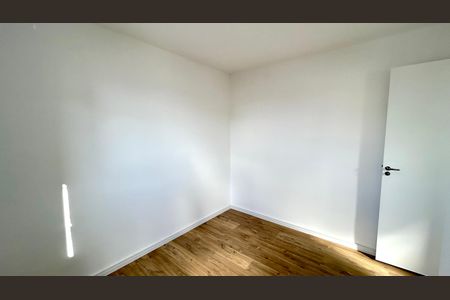 Apartamento para alugar com 67m², 3 quartos e 1 vaga Apartamento para alugar com 67m², 3 quartos e 1 vagaQuarto Suíte