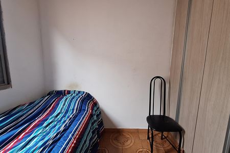 Casa à venda com 249m², 3 quartos e 2 vagas Casa à venda com 249m², 3 quartos e 2 vagasQuarto 1