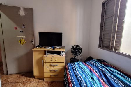 Casa à venda com 249m², 3 quartos e 2 vagas Casa à venda com 249m², 3 quartos e 2 vagasQuarto 1