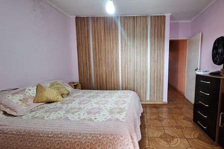 Casa à venda com 249m², 3 quartos e 2 vagas Casa à venda com 249m², 3 quartos e 2 vagasSuíte