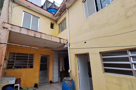 Casa à venda com 249m², 3 quartos e 2 vagas Casa à venda com 249m², 3 quartos e 2 vagasÁrea comum