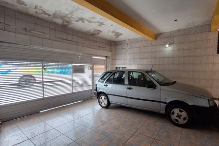 Casa à venda com 249m², 3 quartos e 2 vagas Casa à venda com 249m², 3 quartos e 2 vagasÁrea comum