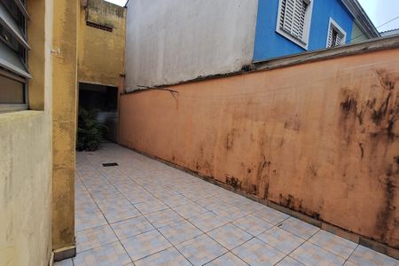 Casa à venda com 249m², 3 quartos e 2 vagas Casa à venda com 249m², 3 quartos e 2 vagasÁrea comum