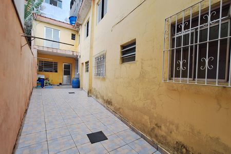 Casa à venda com 249m², 3 quartos e 2 vagas Casa à venda com 249m², 3 quartos e 2 vagasÁrea comum