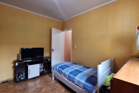 Casa à venda com 249m², 3 quartos e 2 vagas Casa à venda com 249m², 3 quartos e 2 vagasQuarto 2