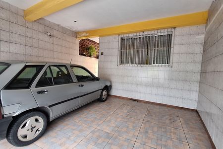 Casa à venda com 249m², 3 quartos e 2 vagas Casa à venda com 249m², 3 quartos e 2 vagasÁrea comum
