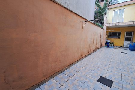 Casa à venda com 249m², 3 quartos e 2 vagas Casa à venda com 249m², 3 quartos e 2 vagasÁrea comum