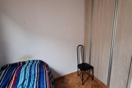 Casa à venda com 249m², 3 quartos e 2 vagas Casa à venda com 249m², 3 quartos e 2 vagasQuarto 1
