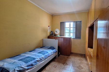 Casa à venda com 249m², 3 quartos e 2 vagas Casa à venda com 249m², 3 quartos e 2 vagasQuarto 2