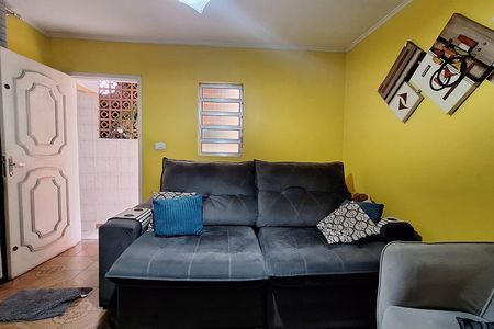 Casa à venda com 249m², 3 quartos e 2 vagas Casa à venda com 249m², 3 quartos e 2 vagasSaala
