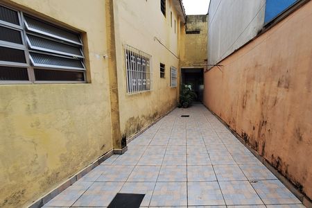 Casa à venda com 249m², 3 quartos e 2 vagas Casa à venda com 249m², 3 quartos e 2 vagasÁrea comum