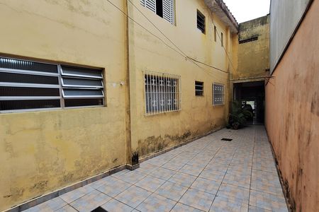 Casa à venda com 249m², 3 quartos e 2 vagas Casa à venda com 249m², 3 quartos e 2 vagasÁrea comum