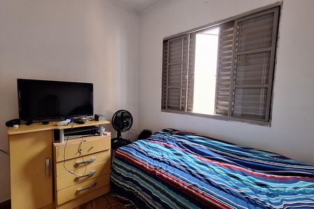 Casa à venda com 249m², 3 quartos e 2 vagas Casa à venda com 249m², 3 quartos e 2 vagasQuarto 1