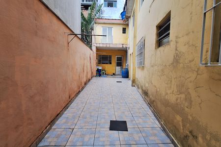Casa à venda com 249m², 3 quartos e 2 vagas Casa à venda com 249m², 3 quartos e 2 vagasÁrea comum