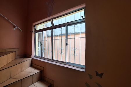 Casa à venda com 249m², 3 quartos e 2 vagas Casa à venda com 249m², 3 quartos e 2 vagasCorredor