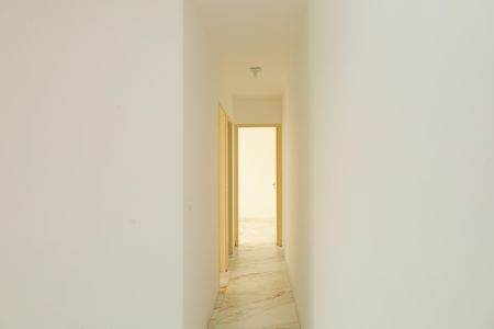 Sala de apartamento para alugar com 2 quartos, 51m² em Cidade Líder, São Paulo
