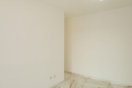 Sala de apartamento para alugar com 2 quartos, 51m² em Cidade Líder, São Paulo