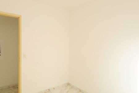 Quarto 1 de apartamento para alugar com 2 quartos, 51m² em Cidade Líder, São Paulo