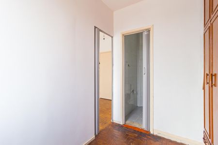Apartamento para alugar com 34m², 1 quarto e sem vaga Apartamento para alugar com 34m², 1 quarto e sem vagaQuarto
