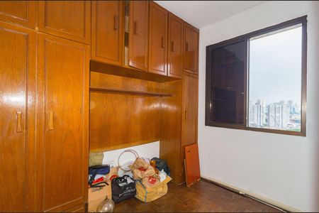 Apartamento para alugar com 34m², 1 quarto e sem vaga Apartamento para alugar com 34m², 1 quarto e sem vagaQuarto