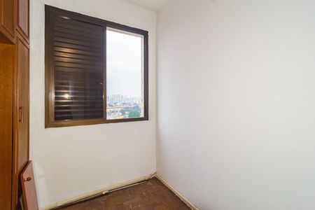 Apartamento para alugar com 34m², 1 quarto e sem vaga Apartamento para alugar com 34m², 1 quarto e sem vagaQuarto