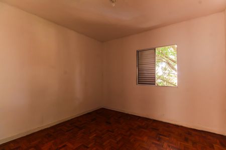 Apartamento à venda com 77m², 1 quarto e sem vaga Apartamento à venda com 77m², 1 quarto e sem vagaQuarto