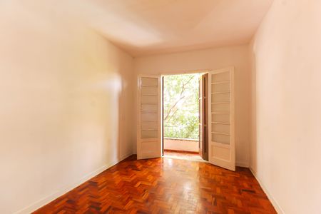 Sala de apartamento à venda com 1 quarto, 77m² em Brás, São Paulo