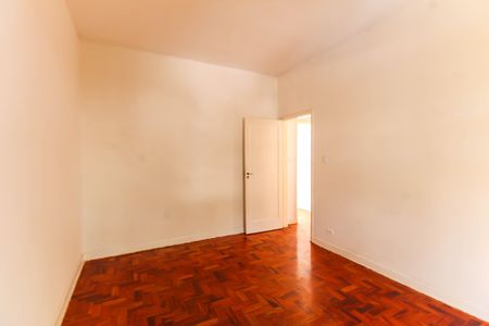 Sala de apartamento à venda com 1 quarto, 77m² em Brás, São Paulo