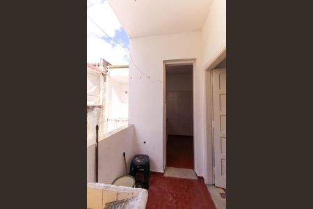 Apartamento à venda com 77m², 1 quarto e sem vaga Apartamento à venda com 77m², 1 quarto e sem vagaÁrea de Serviço