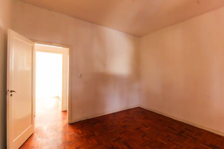 Quarto de apartamento à venda com 1 quarto, 77m² em Brás, São Paulo