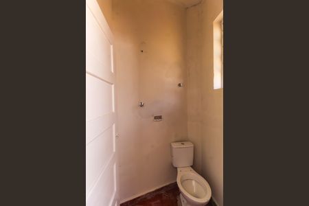 Apartamento à venda com 77m², 1 quarto e sem vaga Apartamento à venda com 77m², 1 quarto e sem vagaÁrea de Serviço