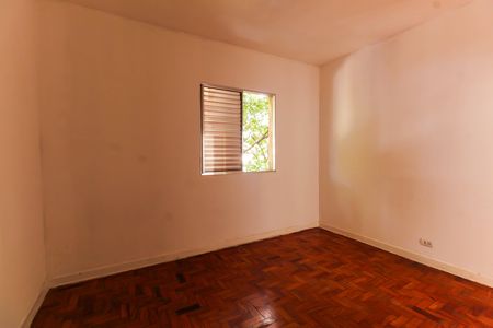 Quarto de apartamento à venda com 1 quarto, 77m² em Brás, São Paulo