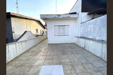 Casa à venda com 132m², 2 quartos e 1 vaga Casa à venda com 132m², 2 quartos e 1 vagaFoto 27