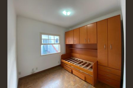 Casa à venda com 132m², 2 quartos e 1 vaga Casa à venda com 132m², 2 quartos e 1 vagaFoto 13