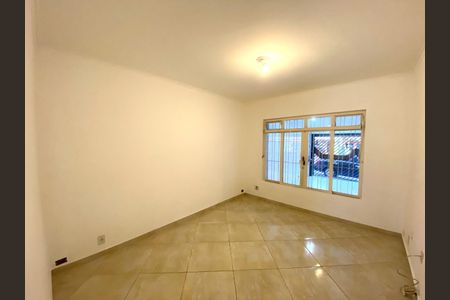 Casa à venda com 132m², 2 quartos e 1 vaga Casa à venda com 132m², 2 quartos e 1 vagaFoto 05