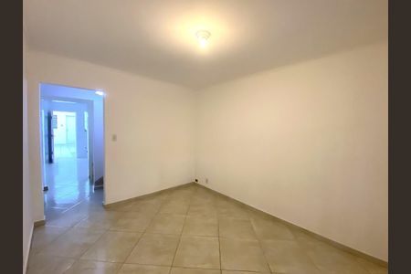 Foto 06 de casa à venda com 2 quartos, 132m² em Parque Jabaquara, São Paulo